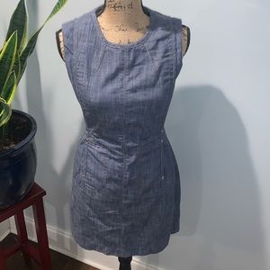 W118 by Walter Baker dress